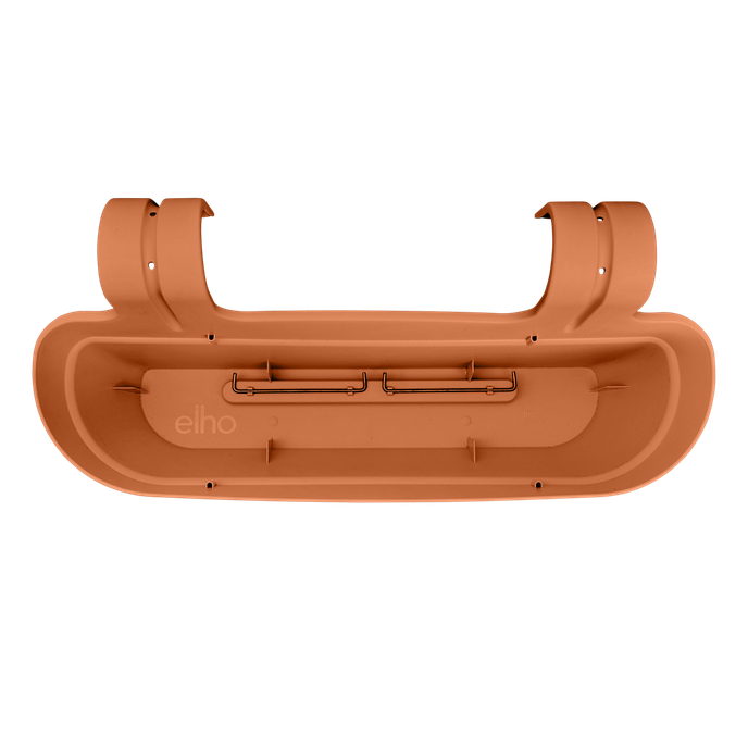 vibia campana easy hanger XL 58cm terra